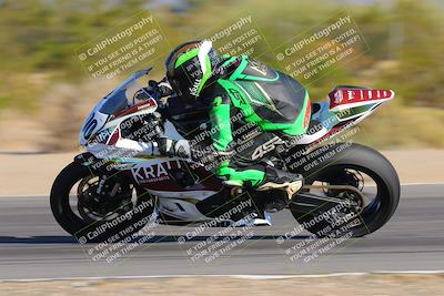 media/Nov-17-2023-Apex Assassins (Fri) [[c4a68d93b0]]/4-Trackday 1/8-Session 5 (Turn 8 Speed)/